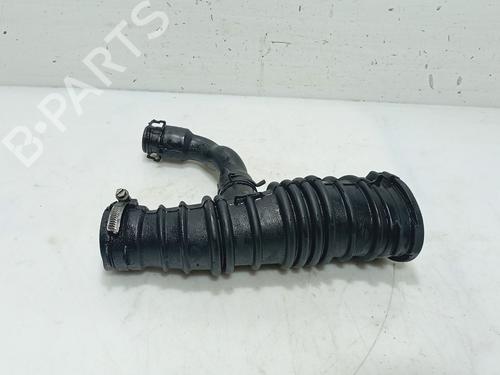 Used Pipe Pipe FORD FOCUS II (DA_, HCP, DP) 2.0 TDCi (133 hp) 34383042 34383042