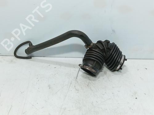 Used Pipe Pipe OPEL OMEGA A (V87) 2.4 i (F19, M19, N19) (125 hp) 34383134 34383134