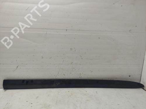 BP31104927O1 main image