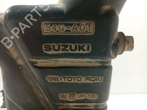 BP31110374M87 main image