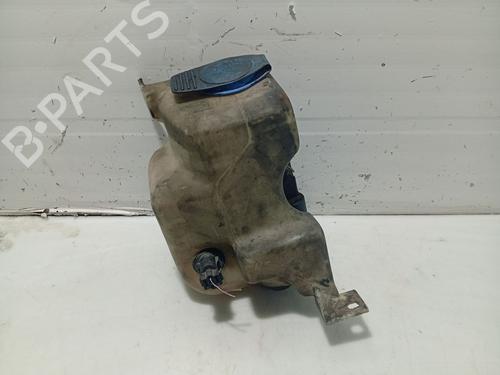 BP31106802C113 main image