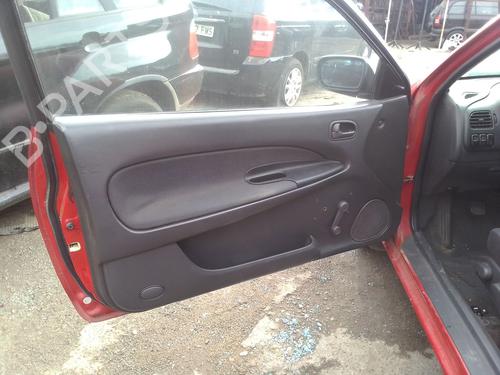 Engine control unit (ECU) MAZDA 323 C V (BA) 1.5 16V (BA11) | BP36105181M57  - Image 9
