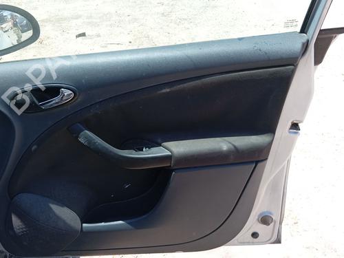 Pipe SEAT ALTEA (5P1) 1.9 TDI | BP36798935M125 - Image 17