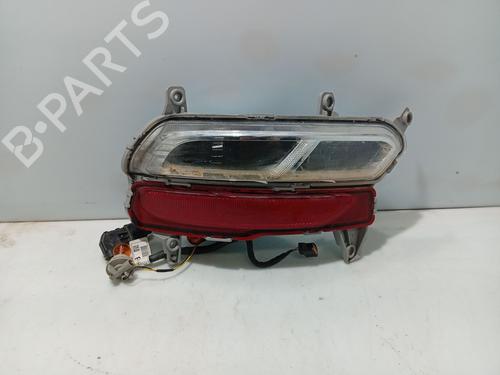 BP31110022C81 main image