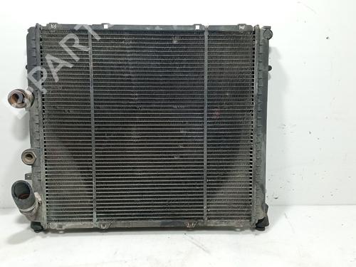 Used Water radiator Water radiator RENAULT KANGOO (KC0/1_) D 65 1.9 (KC0E, KC02, KC0J, KC0N) (64 hp) 34520515 34520515