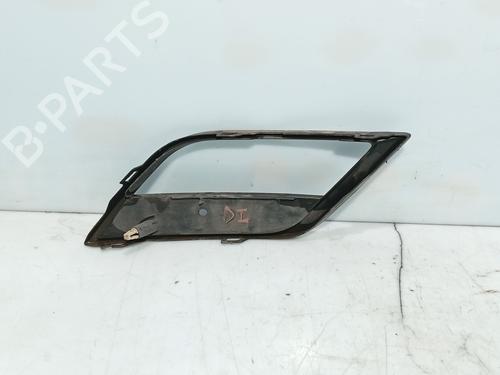 Other SEAT LEON (5F1) 1.6 TDI | BP36406904O1 - Image 2