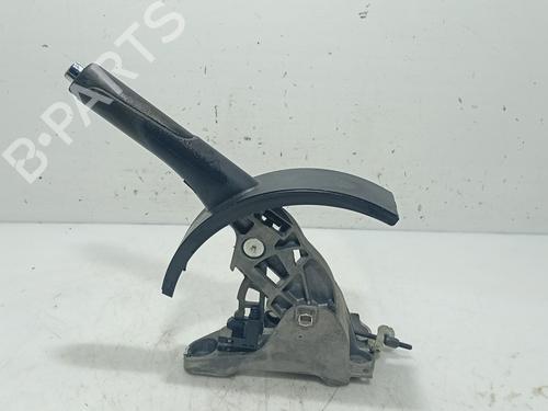 Used Hand brake Hand brake 37603848 37603848