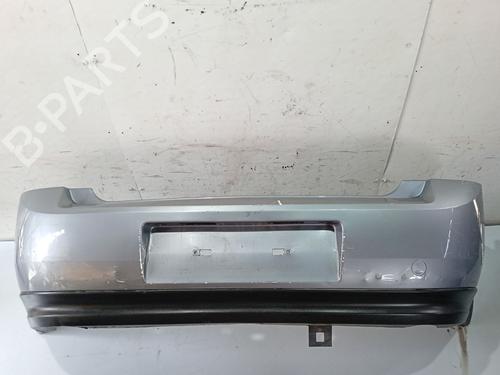 Bak støtfanger OPEL VECTRA C (Z02) [2002-2009]  31103380