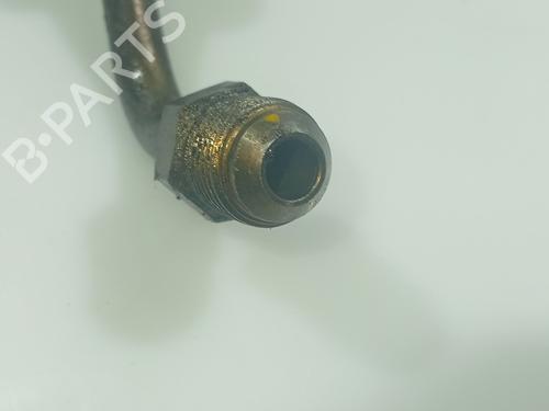 Pipe DAEWOO LANOS (KLAT) 1.3 | BP32216869M125 - Image 3