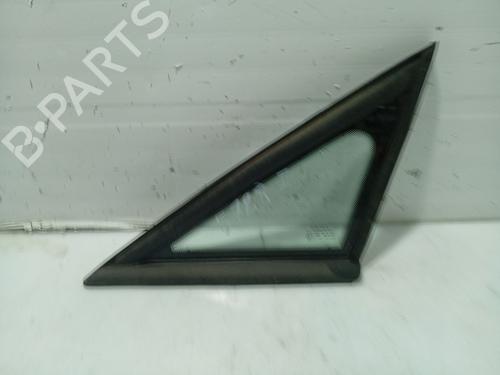 Used Front left quarter glass SEAT ALTEA XL (5P5, 5P8) 1.9 TDI (105 hp) 31101346