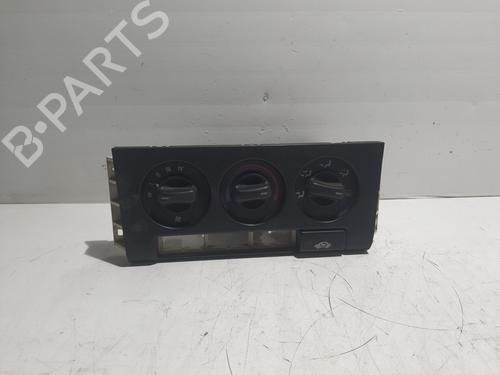 Used Climate control Climate control 24697488 24697488