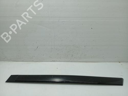 Dørliste CITROËN C4 Grand Picasso I (UA_) 1.6 HDi (109 hp) 31103156