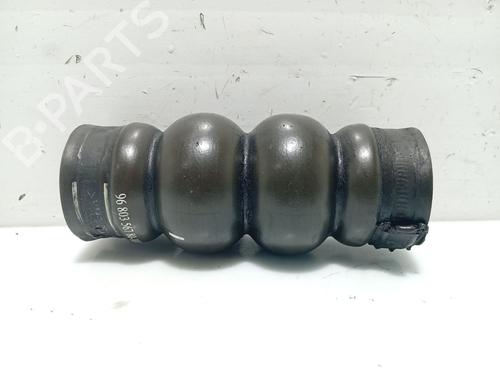 Used Pipe PEUGEOT 307 SW (3H) 1.6 HDI 90 (90 hp) 31104232