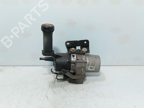Bomba de direcção Bomba de direcção PEUGEOT PARTNER Box Body/MPV 1.6 HDi / BlueHDi 75 (75 hp) 34719983 34719983