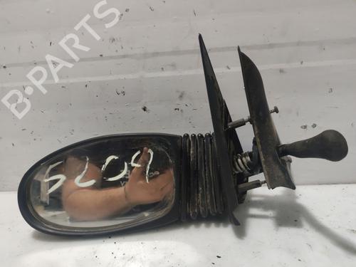 BP23193977C26 main image