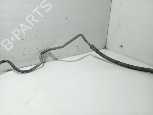 Pipe OPEL INSIGNIA A (G09) | BP32220310M125 - Image 5