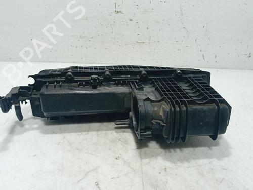 Air filter box DACIA LOGAN MCV (KS_) 1.5 dCi (KS0K) | BP37239242M87 - Image 6