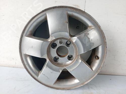 BP31104349C45 main image