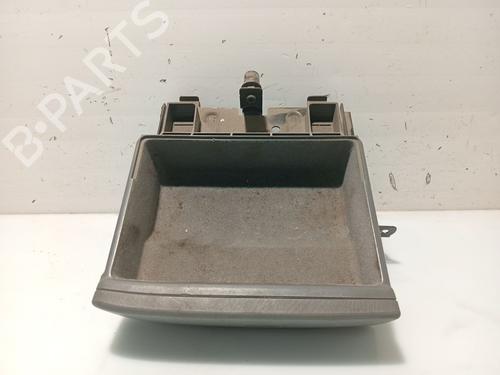 Used Other HONDA CR-V I (RD) 2.0 16V 4WD (RD1, RD3) (128 hp) 31102867