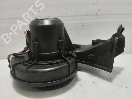 Used Heater blower motor Heater blower motor 19001565 19001565