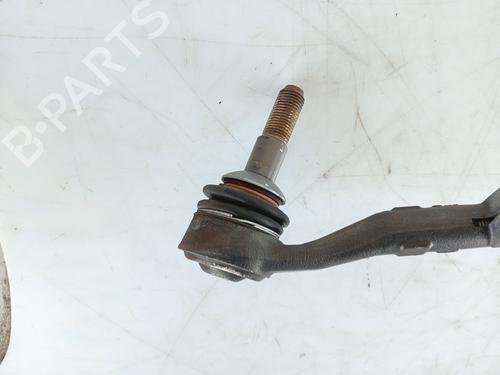 Steering rack BMW 1 (E87) 116 d | BP38442135M22 - Image 5