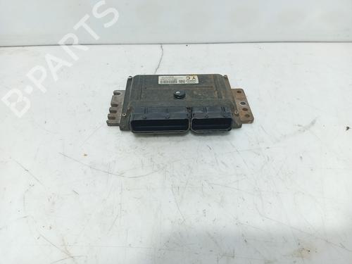 engine-control-unit-ecu-nissan-micra-iii-k12-2002-2003-2004-2005-2006-2007-2008-2009-2010-2011-32424780 main image