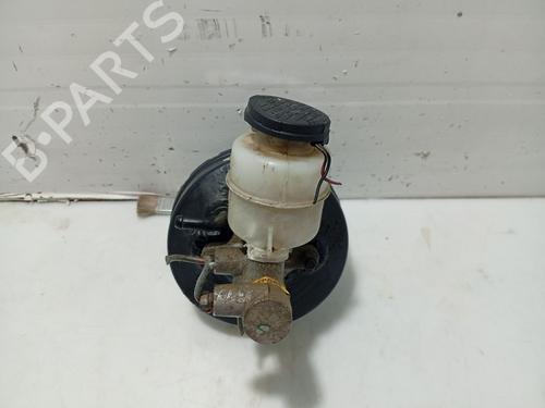 Used Servo brake Servo brake SUZUKI ALTO IV (EF, SH410_) [1993-2002] 31098190 31098190