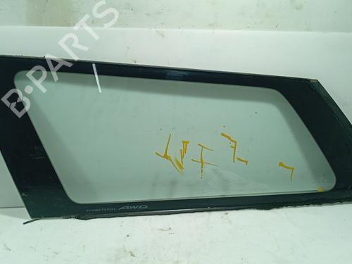 Vidro painel trás esquerdo Vidro painel trás esquerdo 38436199 38436199