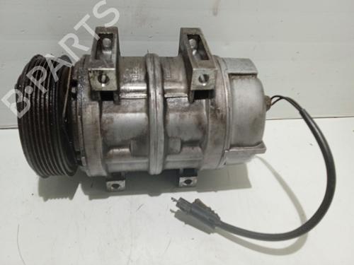 Used AC compressor AC compressor 18995182 18995182