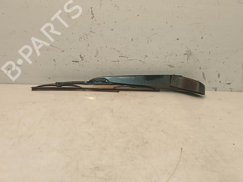 rear-windshield-wiper-arm-volvo-v50-545-2003-2004-2005-2006-2007-2008-2009-2010-2011-2012-33928594 main image