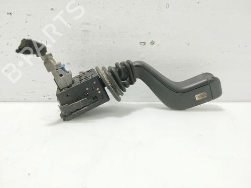 Used Steering column stalk OPEL MERIVA A MPV (X03) 1.7 CDTI (E75) (100 hp) 31098686