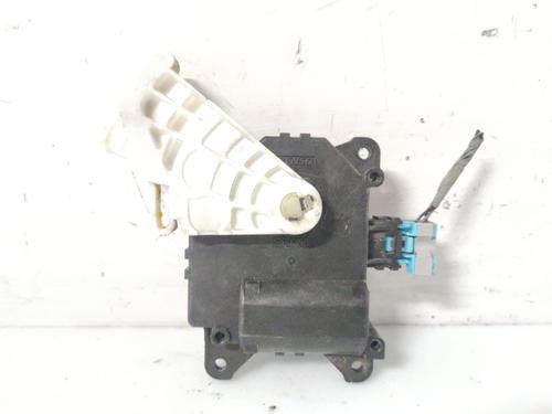 Electronic module TOYOTA VERSO (_R2_) 1.6 D4-D (WAR20_) | BP24978604M83 - Image 2