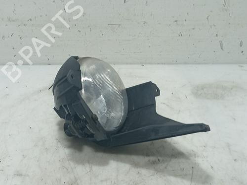 left-front-fog-light-opel-antara-a-l07-2006-2007-2008-2009-2010-2011-2012-2013-2014-2015-2016-2017-36917499 main image
