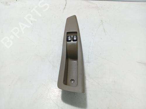 BP31595260I27 main image