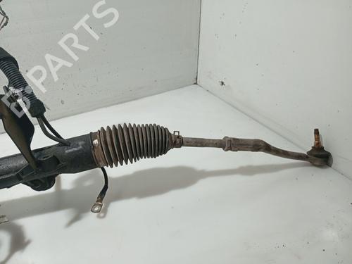Steering rack PEUGEOT 207 (WA_, WC_) 1.4 16V | BP31817253M22