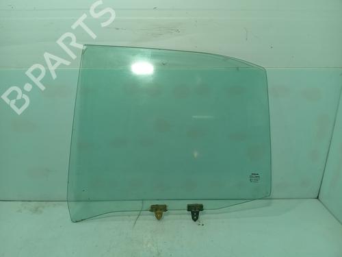 Used Rear left door window Rear left door window NISSAN PRIMERA Hatchback (P11) 1.6 16V (106 hp) 33329074 33329074