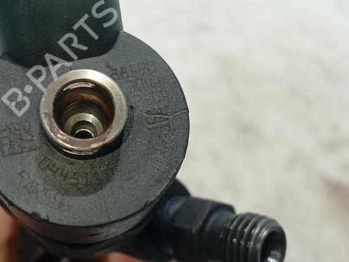 Injector OPEL ANTARA A (L07) 2.0 CDTI | BP36991669M100 - Image 6