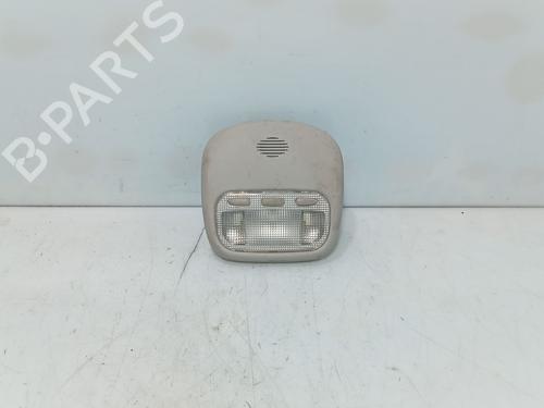 Kabinelys CITROËN C5 I (DC_) 1.8 16V (DC6FZB, DC6FZE) (115 hp) 32770582