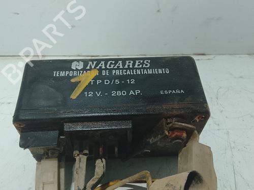 Used Electronic module Electronic module 39588450 39588450
