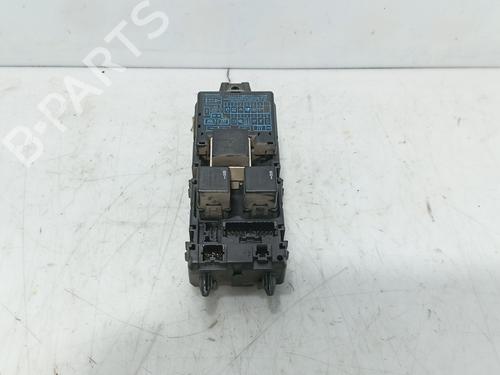 Fuse box MITSUBISHI SPACE STAR MPV (DG_A) | BP36353345E1 - Image 3