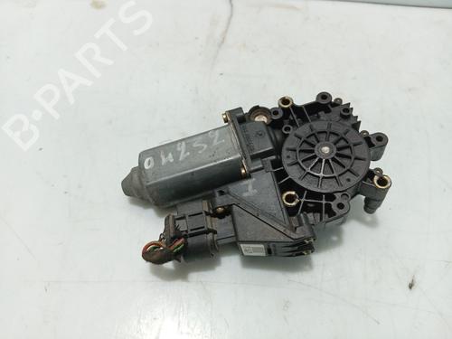 Used Left front window motor AUDI A3 (8L1) 1.9 TDI (110 hp) 31098570