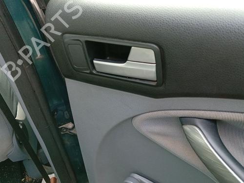 Rear center seatbelt FORD FOCUS C-MAX (DM2) 1.6 | BP31111054I27 