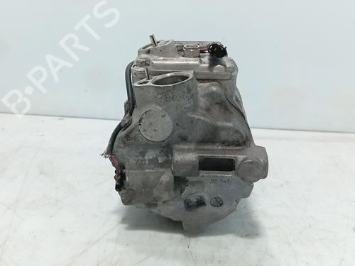AC compressor MERCEDES-BENZ E-CLASS T-Model (S211) E 320 T CDI (211.226) | BP36291246M34  - Image 6