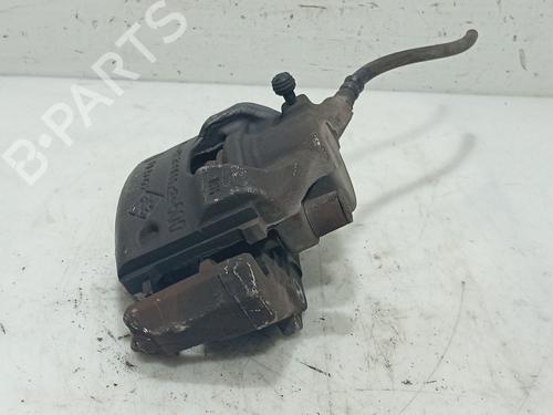 Right front brake caliper DACIA LOGAN MCV (KS_) 1.5 dCi (KS0K) | BP37440806M104 - Image 3