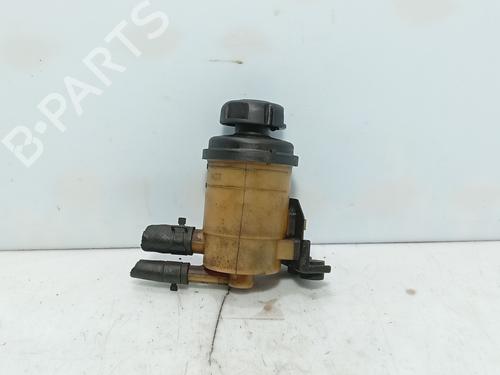 Used Power steering reservoir Power steering reservoir KIA CARENS III MPV (UN) 2.0 CRDi 140 (140 hp) 36451025 36451025
