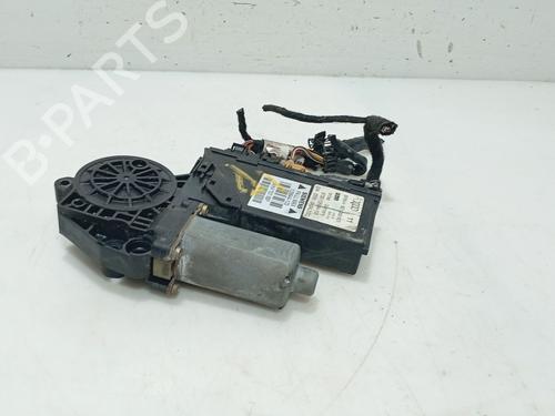 Used Left front window motor Left front window motor AUDI A4 B6 Avant (8E5) 2.4 (170 hp) 34399793 34399793
