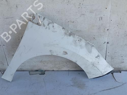 Used Right front fenders Right front fenders PEUGEOT 308 SW I (4E_, 4H_) 1.6 HDi (109 hp) 35979723 35979723