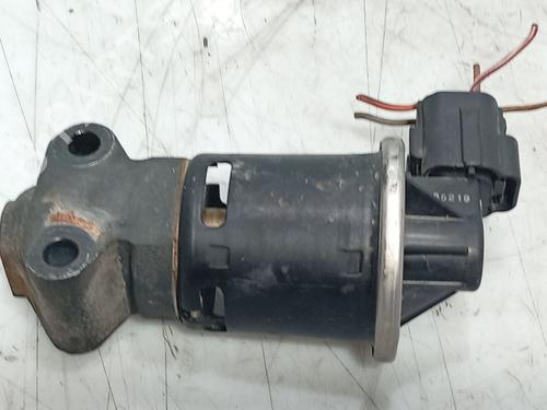 Egr CHEVROLET MATIZ (M200, M250) 0.8 | BP36991989M69 - Image 5