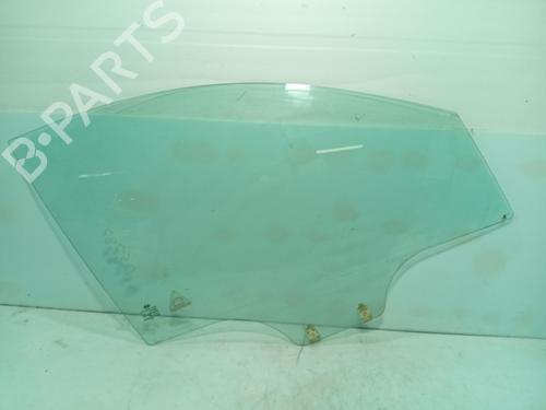 front-right-door-window-hyundai-i10-i-pa-11-824210x000-2007-2008-2009-2010-2011-2012-2013-2014-2015-2016-2017-2018-21790025 main image