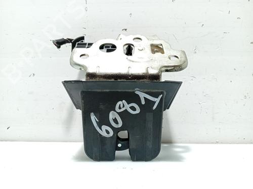 BP31104677C101 main image